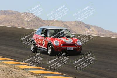 media/May-20-2023-SCCA SD (Sat) [[27fa1472d4]]/4-Novice Group/Session 1 (Bowl)/